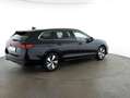Volkswagen Passat Variant Business TDI DSG Schwarz - thumbnail 5