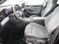Volkswagen Passat Variant Business TDI DSG Schwarz - thumbnail 13