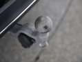 Volkswagen Passat Variant Business TDI DSG Schwarz - thumbnail 28