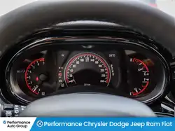 Dodge Durango 2026 — фото 18