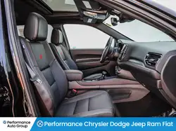 Dodge Durango 2026 — фото 14