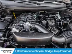Dodge Durango 2026