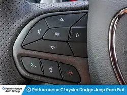 Dodge Durango 2026 — фото 19