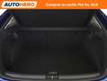 Volkswagen Taigo 1.0 TSI Life 81kW Azul - thumbnail 18