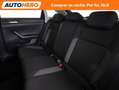 Volkswagen Taigo 1.0 TSI Life 81kW Azul - thumbnail 15