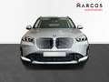 BMW iX1 xDrive30A Plateado - thumbnail 2