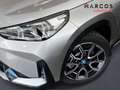BMW iX1 xDrive30A Plateado - thumbnail 6