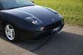 Fiat Coupe 2.0 20v Turbo | 6.450km | Pininfarina show car Blauw - thumbnail 21
