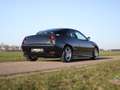Fiat Coupe 2.0 20v Turbo | 6.450km | Pininfarina show car Blauw - thumbnail 3