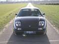 Fiat Coupe 2.0 20v Turbo | 6.450km | Pininfarina show car Blauw - thumbnail 39