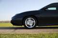 Fiat Coupe 2.0 20v Turbo | 6.450km | Pininfarina show car Blauw - thumbnail 2