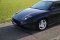 Fiat Coupe 2.0 20v Turbo | 6.450km | Pininfarina show car Blauw - thumbnail 4