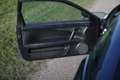 Fiat Coupe 2.0 20v Turbo | 6.450km | Pininfarina show car Blauw - thumbnail 28