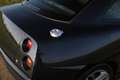Fiat Coupe 2.0 20v Turbo | 6.450km | Pininfarina show car Blauw - thumbnail 11