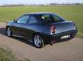 Fiat Coupe 2.0 20v Turbo | 6.450km | Pininfarina show car Blauw - thumbnail 10