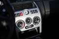 Fiat Coupe 2.0 20v Turbo | 6.450km | Pininfarina show car Blauw - thumbnail 34