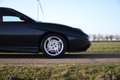 Fiat Coupe 2.0 20v Turbo | 6.450km | Pininfarina show car Blauw - thumbnail 18