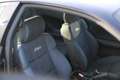 Fiat Coupe 2.0 20v Turbo | 6.450km | Pininfarina show car Blauw - thumbnail 26