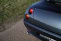 Fiat Coupe 2.0 20v Turbo | 6.450km | Pininfarina show car Blauw - thumbnail 9