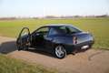 Fiat Coupe 2.0 20v Turbo | 6.450km | Pininfarina show car Blauw - thumbnail 42