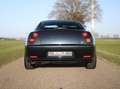 Fiat Coupe 2.0 20v Turbo | 6.450km | Pininfarina show car Blauw - thumbnail 8