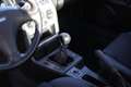 Fiat Coupe 2.0 20v Turbo | 6.450km | Pininfarina show car Blauw - thumbnail 31