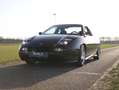 Fiat Coupe 2.0 20v Turbo | 6.450km | Pininfarina show car Blauw - thumbnail 40