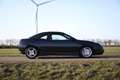 Fiat Coupe 2.0 20v Turbo | 6.450km | Pininfarina show car Blauw - thumbnail 17