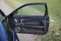 Fiat Coupe 2.0 20v Turbo | 6.450km | Pininfarina show car Blauw - thumbnail 23