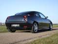 Fiat Coupe 2.0 20v Turbo | 6.450km | Pininfarina show car Blauw - thumbnail 43