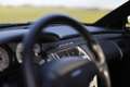 Fiat Coupe 2.0 20v Turbo | 6.450km | Pininfarina show car Blauw - thumbnail 36