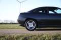 Fiat Coupe 2.0 20v Turbo | 6.450km | Pininfarina show car Blauw - thumbnail 16