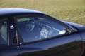 Fiat Coupe 2.0 20v Turbo | 6.450km | Pininfarina show car Blauw - thumbnail 14