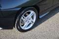 Fiat Coupe 2.0 20v Turbo | 6.450km | Pininfarina show car Blauw - thumbnail 12