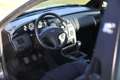 Fiat Coupe 2.0 20v Turbo | 6.450km | Pininfarina show car Blauw - thumbnail 29