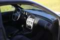 Fiat Coupe 2.0 20v Turbo | 6.450km | Pininfarina show car Blauw - thumbnail 25