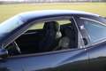 Fiat Coupe 2.0 20v Turbo | 6.450km | Pininfarina show car Blauw - thumbnail 41