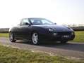 Fiat Coupe 2.0 20v Turbo | 6.450km | Pininfarina show car Blauw - thumbnail 20