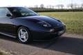 Fiat Coupe 2.0 20v Turbo | 6.450km | Pininfarina show car Blauw - thumbnail 19