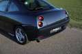 Fiat Coupe 2.0 20v Turbo | 6.450km | Pininfarina show car Blauw - thumbnail 7