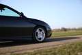 Fiat Coupe 2.0 20v Turbo | 6.450km | Pininfarina show car Blauw - thumbnail 15