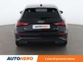 Audi A3 35 TDI S line edition S tronic Nero - thumbnail 5