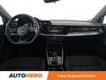 Audi A3 35 TDI S line edition S tronic Nero - thumbnail 12
