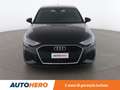 Audi A3 35 TDI S line edition S tronic Nero - thumbnail 9