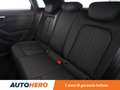 Audi A3 35 TDI S line edition S tronic Nero - thumbnail 14