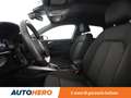 Audi A3 35 TDI S line edition S tronic Nero - thumbnail 10