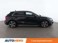 Audi A3 35 TDI S line edition S tronic Nero - thumbnail 7