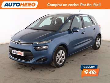 1.6e-HDi S&S Exclusive 115