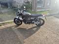 Triumph Speed Twin Grijs - thumbnail 5