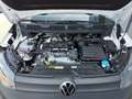 Volkswagen Caddy Cargo Maxi TDI Weiß - thumbnail 22